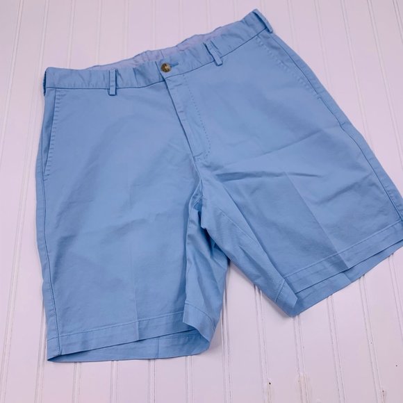 Peter Millar Mens Pima Cotton Stretch 
